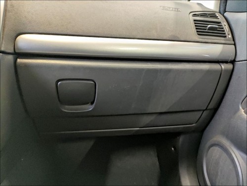Boite gants fiat croma - boite,
