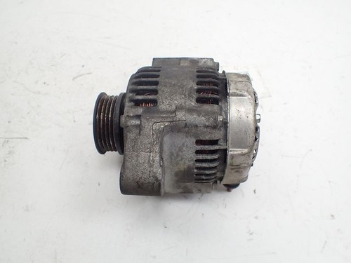 Alternateur 2706097202 - alternateur,