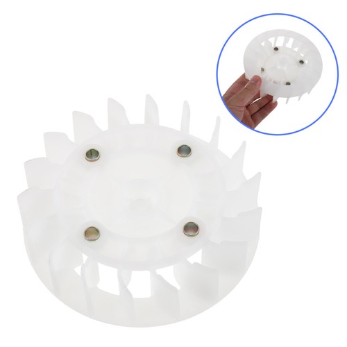 Pcs fan moto plage - 2, de