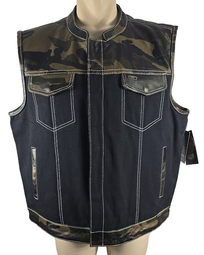 Nwt first mfg black - first, co