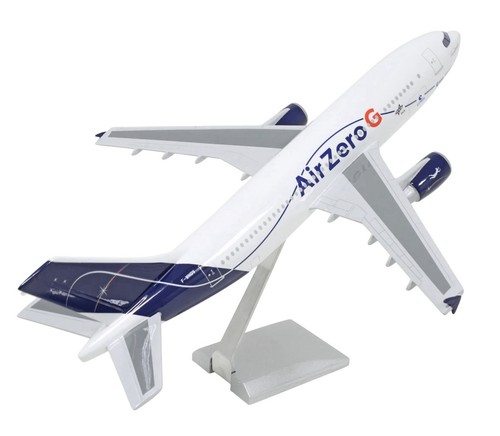 Maquette avion air - air, g