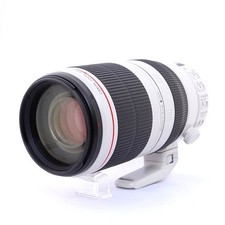 Canon Objectif Zoom