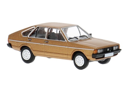 Brekina pcx870783 volkswagen - brekina,