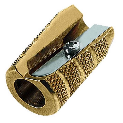 706040000 r taille - m+r, taille-crayon