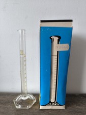 Éprouvette Stabil Kavalier -