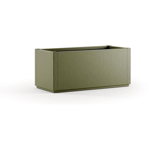 Stefanplast bac - stefanplast,