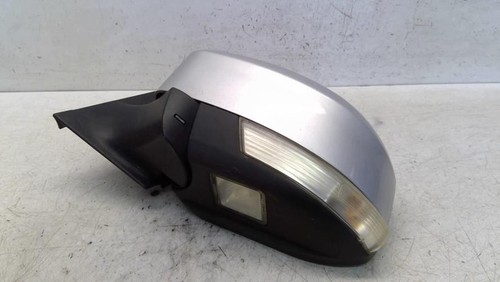 Retroviseur gauche ford focus - ford,