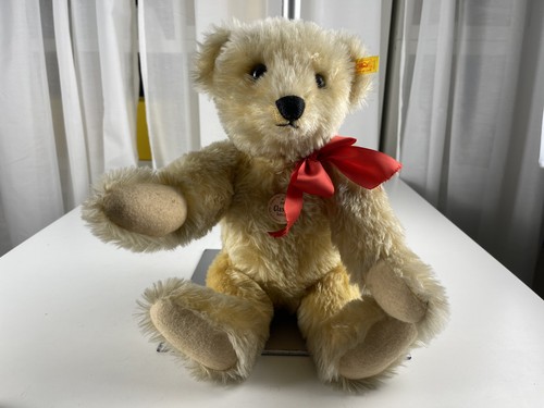 Steiff tier 000393 - tier,