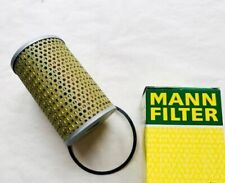 Oil Filter Gasket for Güldner G30 G35 G40 G45 G50 AF Tractor 3L79 4L79 Engine
