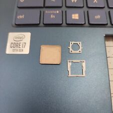 Touche Clavier Asus UX433FAC -