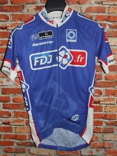 Française Des Jeux FDJ Btwin