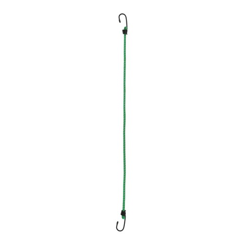 Cordes bagage crochter - bagage,