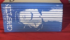 Bd Gaston Lagaffe la