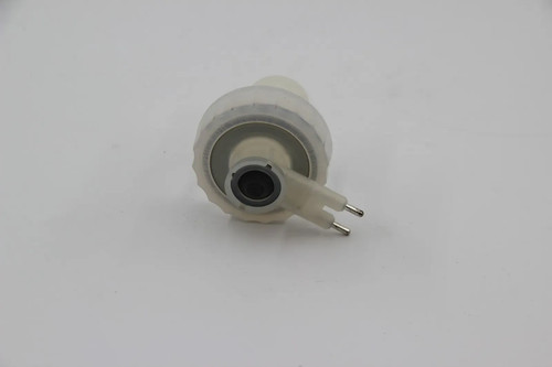 Original bmw m20 serrure - original,
