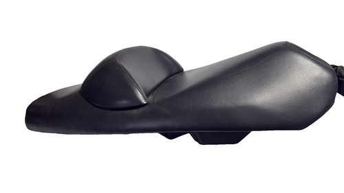 Selle sym gts 125 - 125, 2008