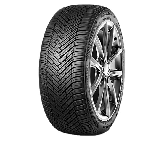 Nexen pneu saisons 215 - pneu, 215/65
