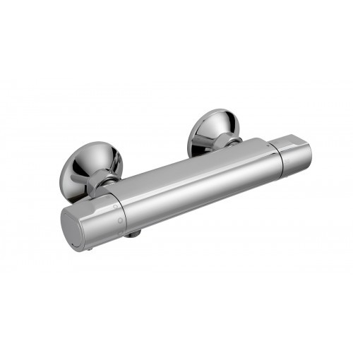 Mitigeur thermostatique - , de