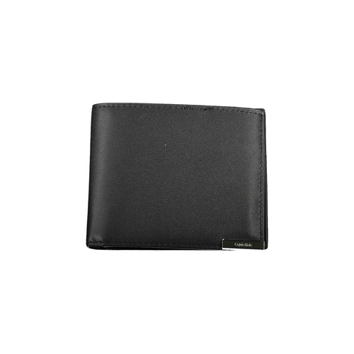 Portefeuilles calvin klein - portefeuilles,