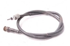 À Tachowe  Honda CB 50 J