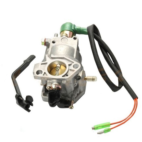 Carburateur pièce groupe - carburateur,