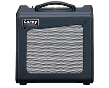 Laney Cub Super10 1x10" Tube Guitar Combo Amp - Open Box