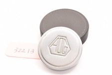 Bouchon d'objectif DDP US pour