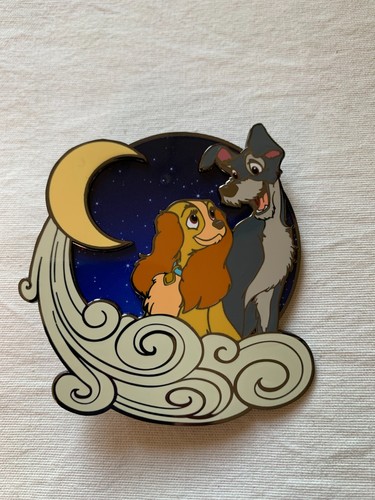 Pins disney belle le - pins,