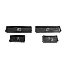 BMW X3M / X4M F9x Filtre a air