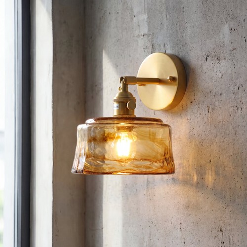 Vintage murano style - murano,
