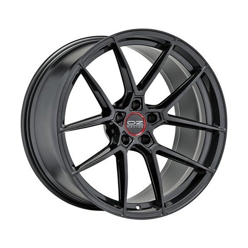 Jantes roues racing estrema - roues,