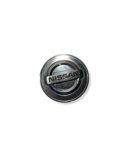 Nissan Juke I F15 2010