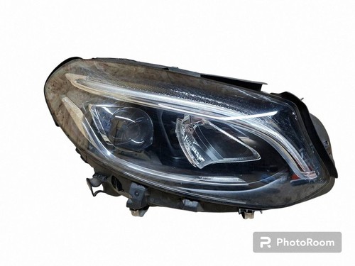 Mercedes benz w246 w242 2016 - mercedes-benz,