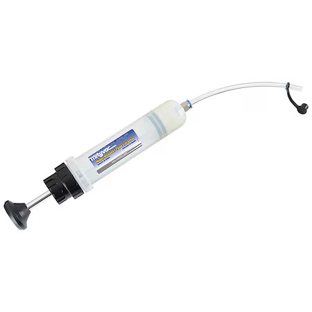 Mityvac mva6851 fluid - mityvac,