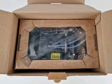 THERMOPLAN Ensemble Gauche B2B