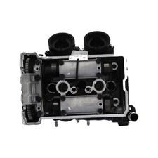 Culasse - CF MOTO 700 CL X -