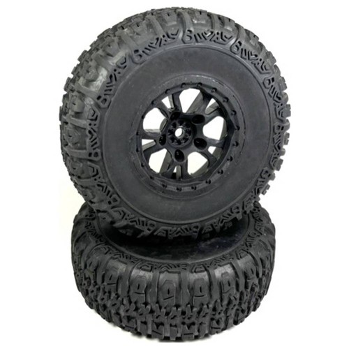 Absima monstertruck - 1:10,