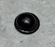 Casque Noir Enfant Chevalier Playmobil 