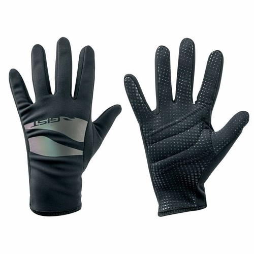 Gants velo hiver long - ,