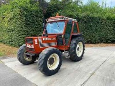 MANUEL D'ATELIER DE TRACTEUR