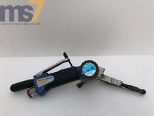 B-10N AIR PNEUMATIQUE BELTON PONCEUSE À COURROIE