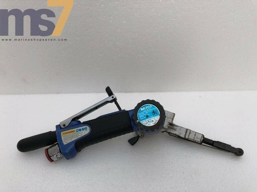 10n air pneumatique - b-10n,