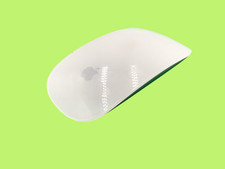 Apple Magic Mouse A1296