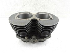 Triumph Cylinder Barrels No Broken Fins 650 T120 T110 TR6 Bonneville T2300