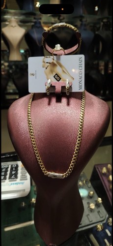 Vente tout types bijoux - vente, de