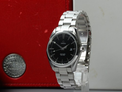 Montre homme omega seamaster - montre,