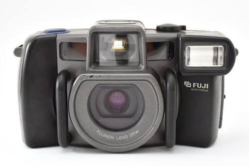 Neuf appareil photo - [neuf],