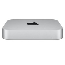 Apple Mac mini (256 Go SSD