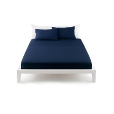 Lenzuola Plates Bassetti