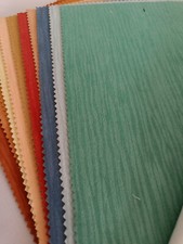 Lot de 14 échantillons