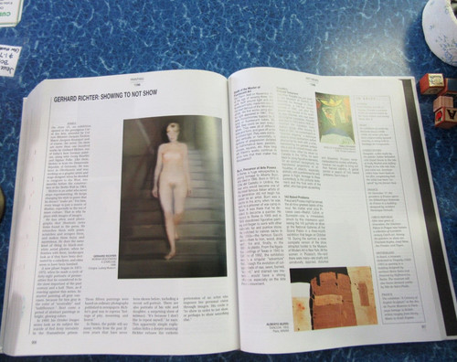Art the 20th century by - art,
